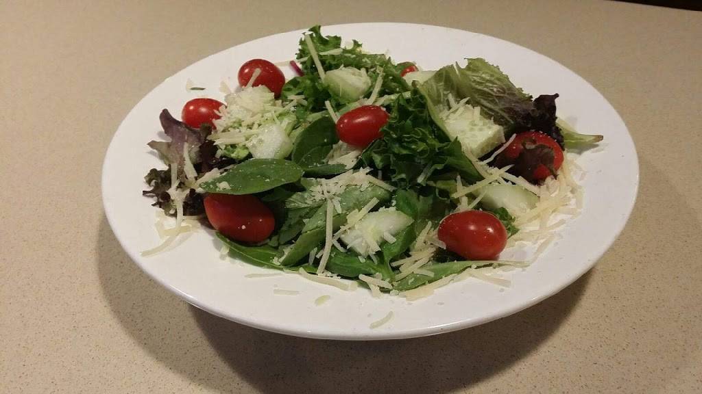 Domani Restaurant and Pizzeria | restaurant | 1515 Queen Anne Ave N, Seattle, WA 98109, USA | 2068122222 OR +1 206-812-2222