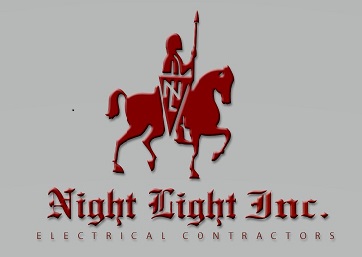 Night Light Inc. | night club | 23 McCleary Ct Unit 7, Concord, ON L4K 3R6, Canada | 9057314783 OR +1 905-731-4783