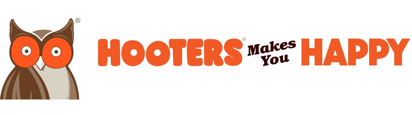 Hooters | restaurant | 720 Central Expy, Plano, TX 75074, USA | 9724229464 OR +1 972-422-9464