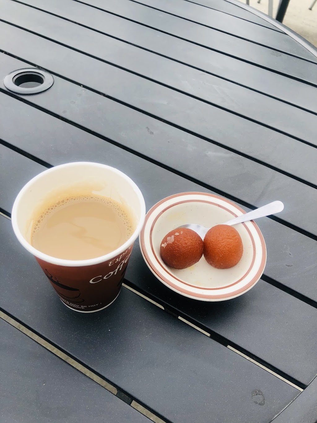 Twisted curries | restaurant | 1005 E Pescadero Ave Suite 101, Tracy, CA 95304, USA | 2092210642 OR +1 209-221-0642