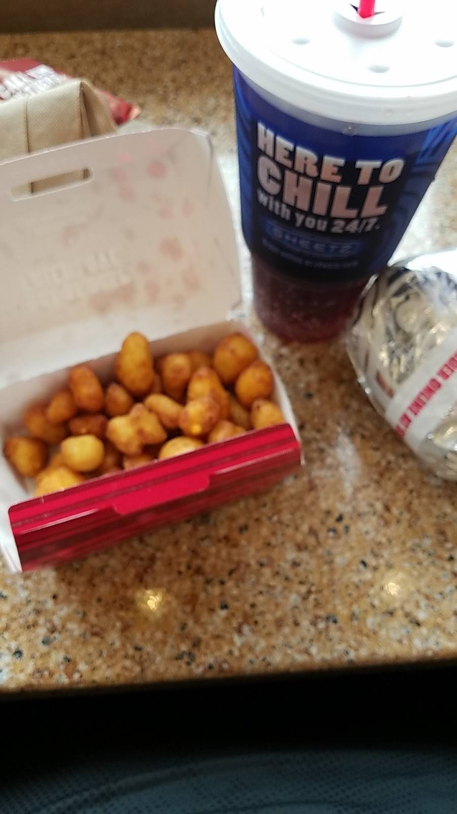 Sheetz #512 | cafe | 1400 North Carolina Hwy 66 S, Kernersville, NC 27284, USA | 3369930300 OR +1 336-993-0300