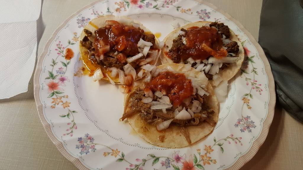 El Caminito Taqueria | restaurant | 782 N 13th St, San Jose, CA 95112, USA | 4082951471 OR +1 408-295-1471