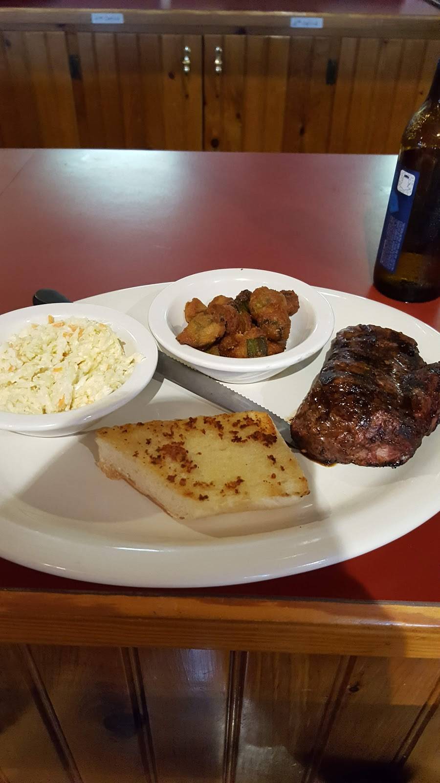 Tennessee Jacks on the Hwy - Mosheim | restaurant | 6335 W Andrew Johnson Hwy, Mosheim, TN 37818, USA | 4234500148 OR +1 423-450-0148