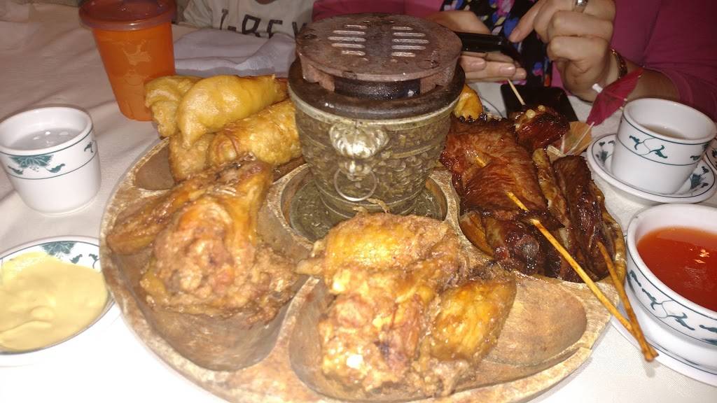 Wang Palace | restaurant | 2333 Main St, Glastonbury, CT 06033, USA | 8606598556 OR +1 860-659-8556