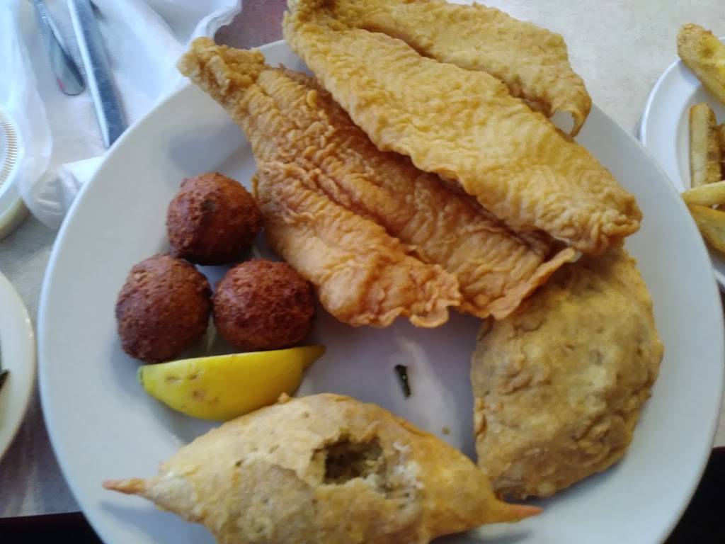 Mountain View Restaurant | restaurant | 100 W King St, Kings Mountain, NC 28086, USA | 7047341265 OR +1 704-734-1265