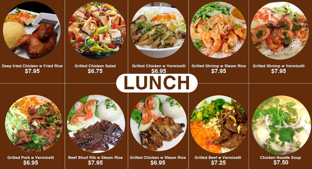 Sandwich Gallery | restaurant | 505 N Sam Houston Pkwy E #160, Houston, TX 77060, USA | 2814471994 OR +1 281-447-1994