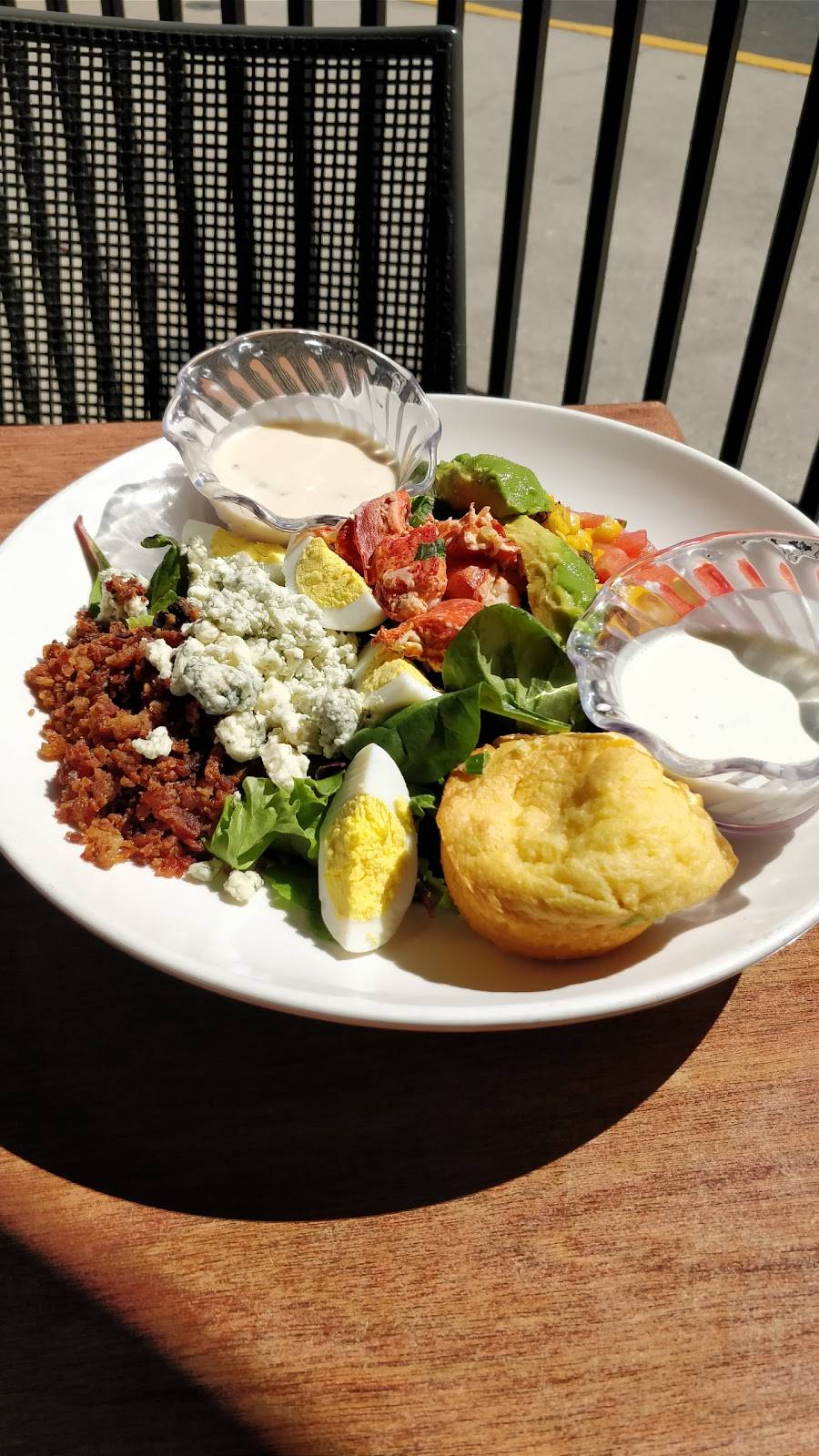 Celebration Town Tavern | restaurant | 721 Front St, Celebration, FL 34747, United States | 4075662526 OR +1 407-566-2526