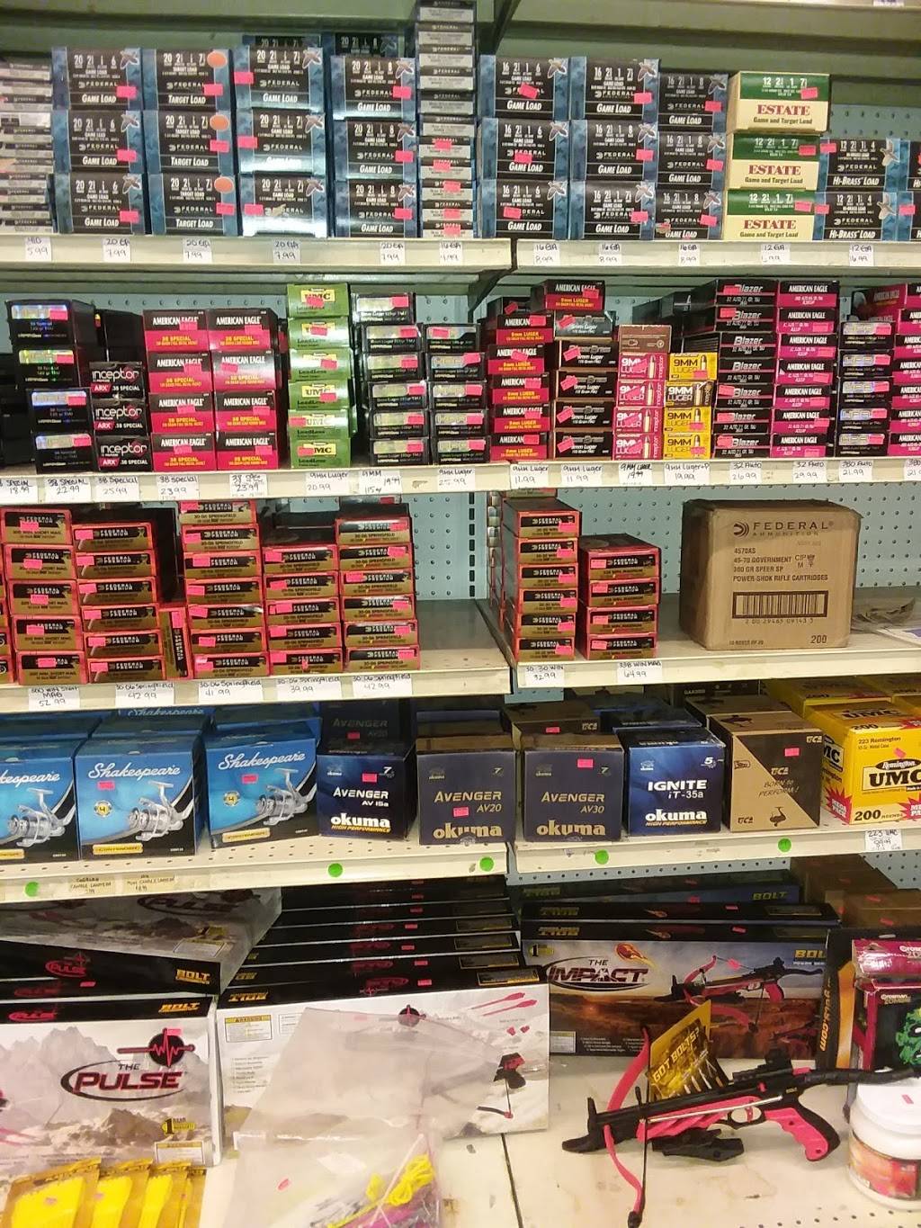 Viva Burrito | restaurant | 7550 N Pecos St, Denver, CO 80221, USA | 3034127391 OR +1 303-412-7391