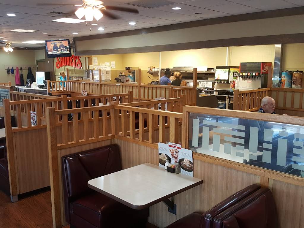 Shoneys Smyrna | restaurant | Closed Per, 267 N Lowry St, Smyrna, TN 37167, USA | 6154591091 OR +1 615-459-1091