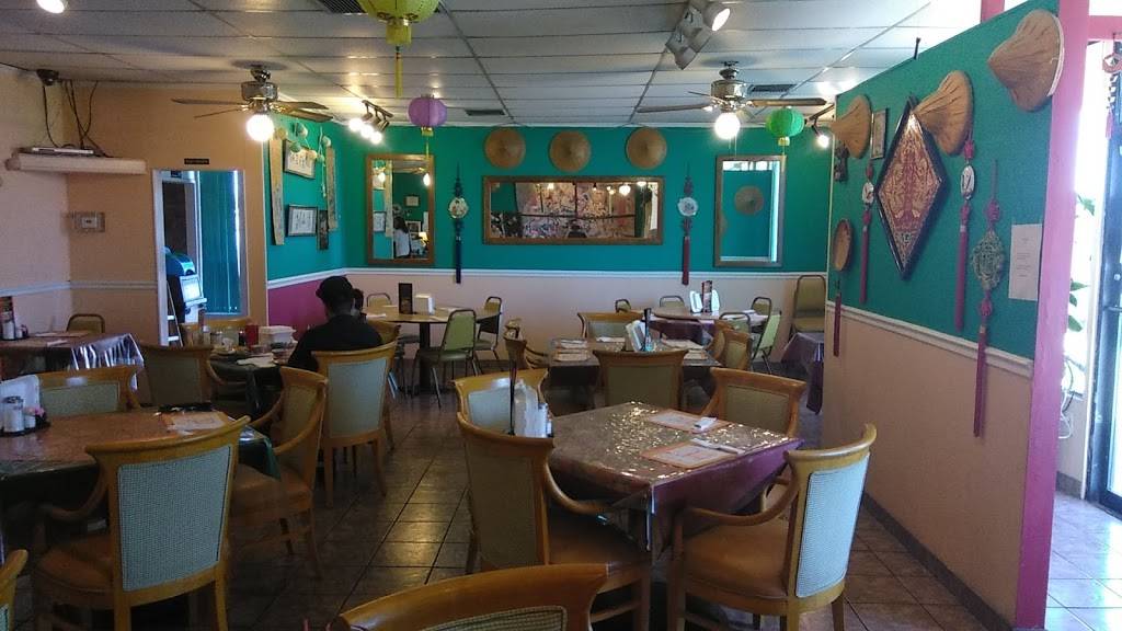 The Chinese Café of El Paso | meal delivery | 9659 Dyer St, El Paso, TX 79924, USA | 9157553366 OR +1 915-755-3366