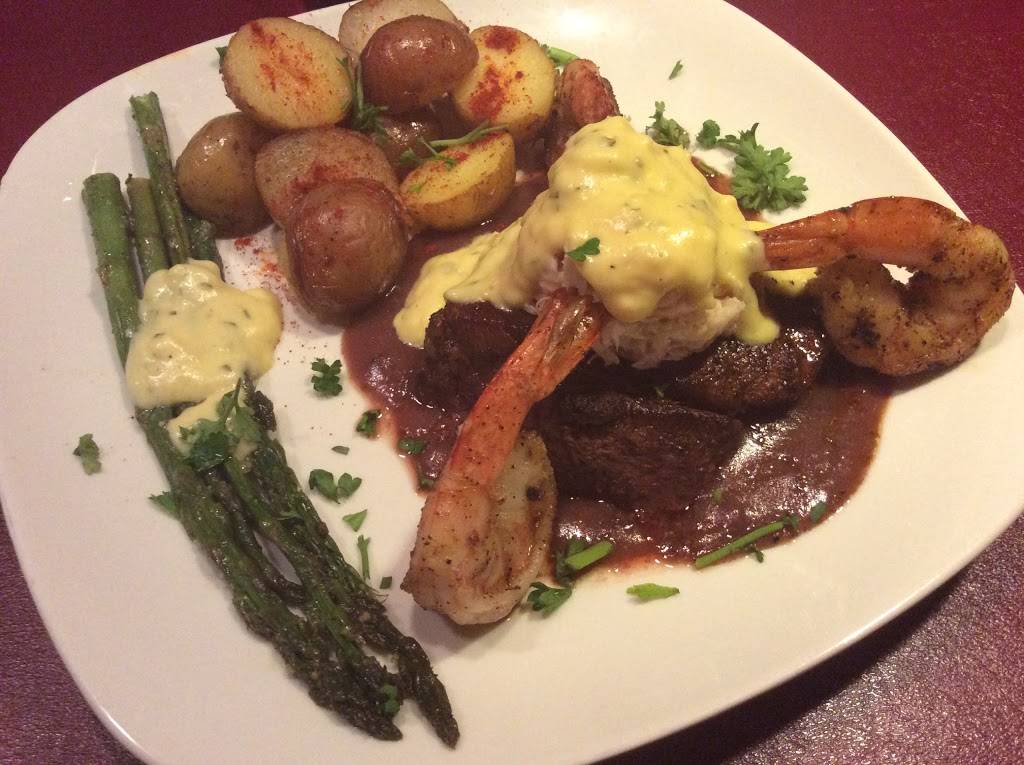 Ciao Wood Fired Pizza & Trattoria | restaurant | 823 SE 47th Terrace, Cape Coral, FL 33904, USA | 2394710033 OR +1 239-471-0033