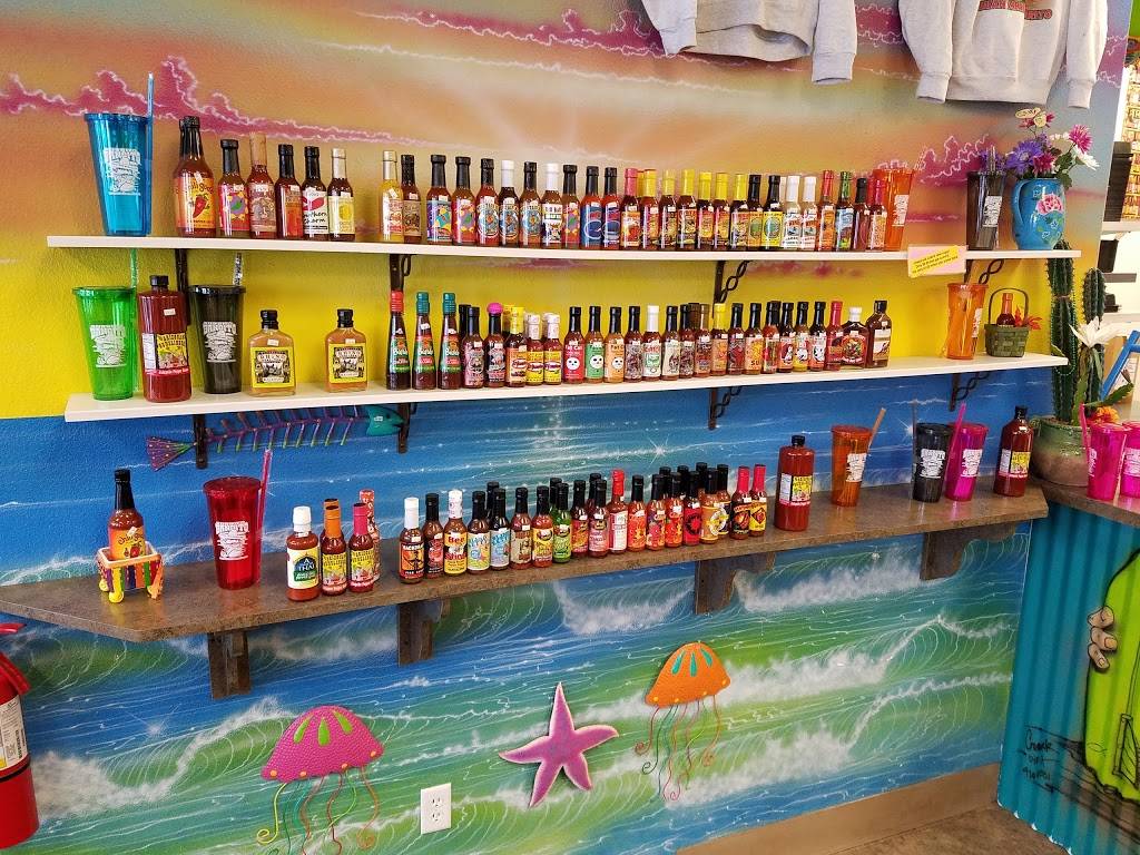 Burrito Bandito | restaurant | 525 Adobe Rd, Red Bluff, CA 96080, USA | 5305288226 OR +1 530-528-8226