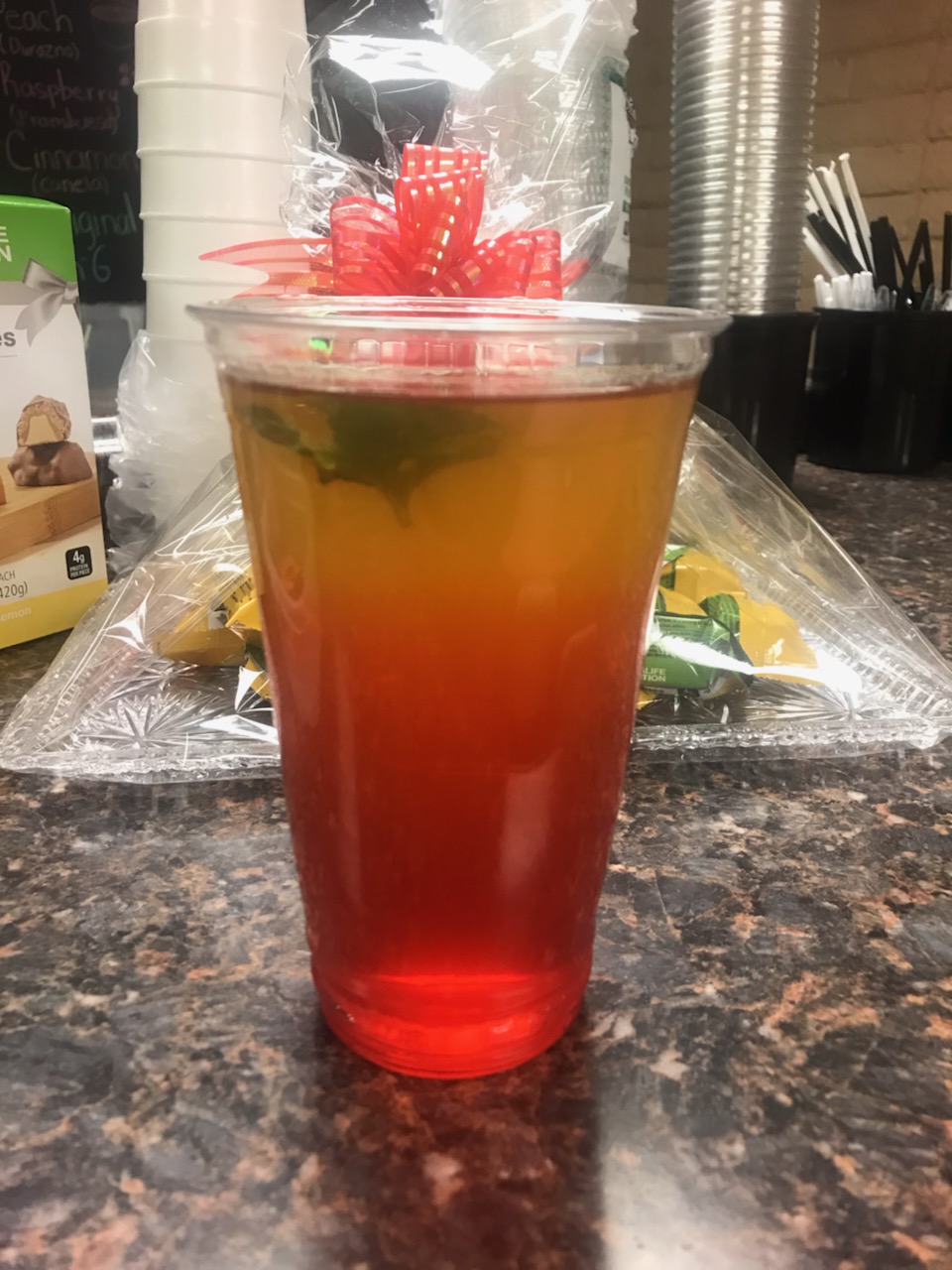 Centro de Nutricion | restaurant | 7342 W Indian School Rd #116, Phoenix, AZ 85033, USA | 6024321161 OR +1 602-432-1161