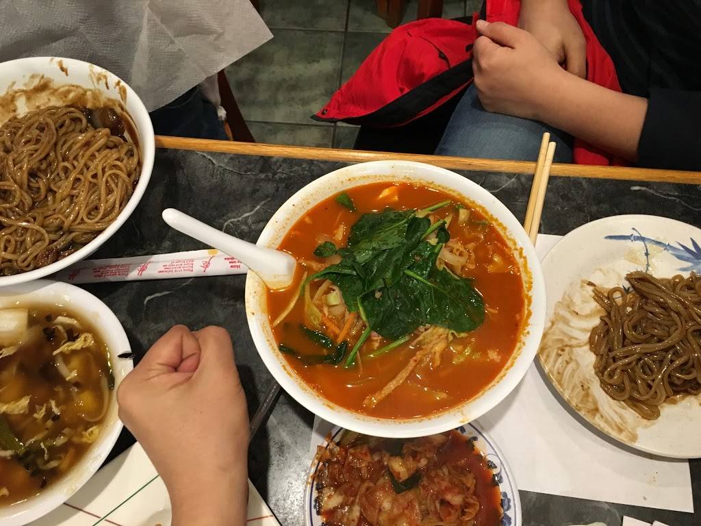 Heung Rae Gak | restaurant | 357 S Western Ave # 102, Los Angeles, CA 90020, USA | 2133830178 OR +1 213-383-0178