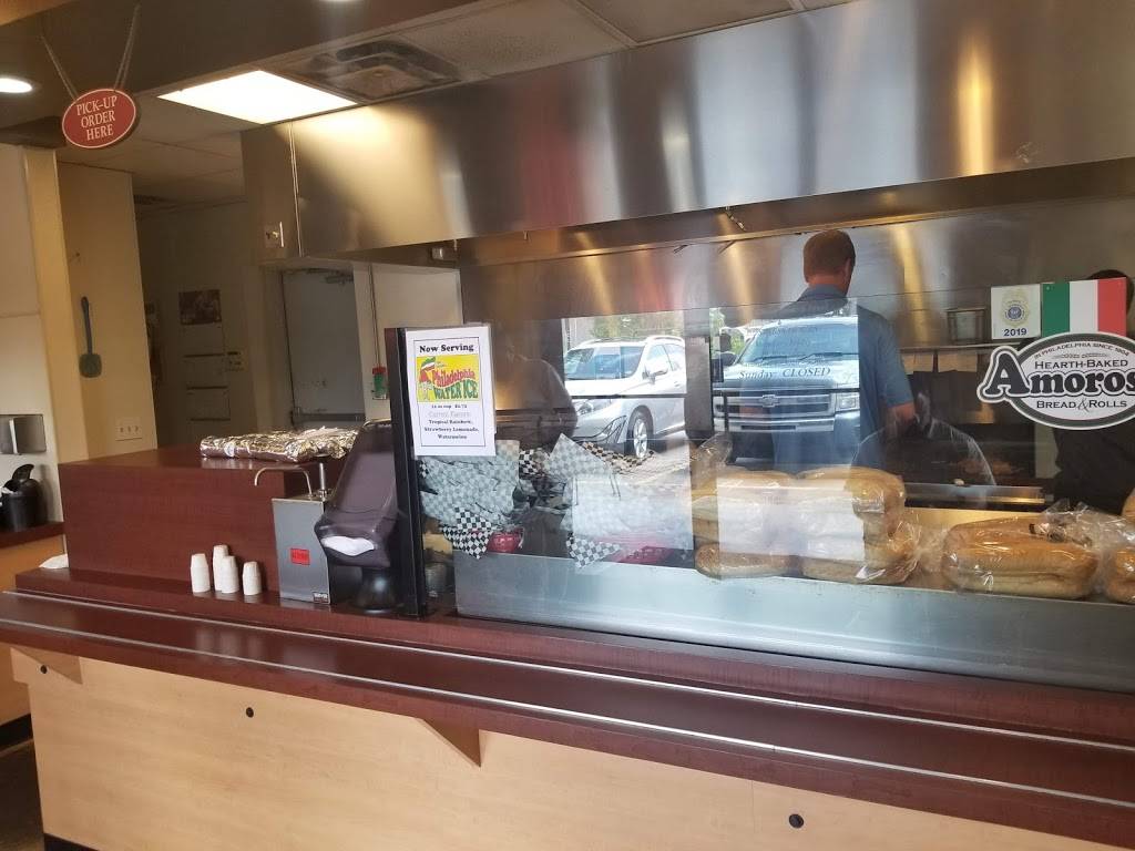 Philly Me Up | meal takeaway | 8775 Jefferson Hwy # F, Baton Rouge, LA 70809, USA | 2252480006 OR +1 225-248-0006