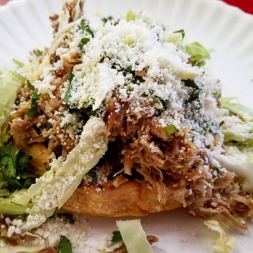 El Taquito Mexicano | restaurant | 490 N Lake Ave, Pasadena, CA 91101, USA | 6263569411 OR +1 626-356-9411