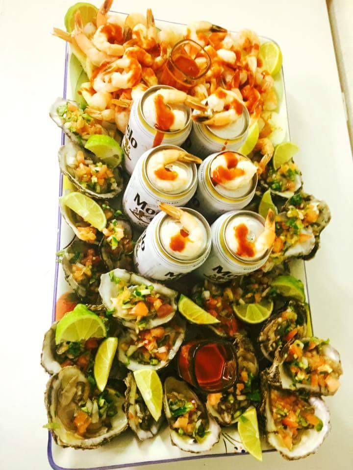 El Chivolin Restaurant | restaurant | 4171 S 76th St, Greenfield, WI 53220, USA | 4148100482 OR +1 414-810-0482