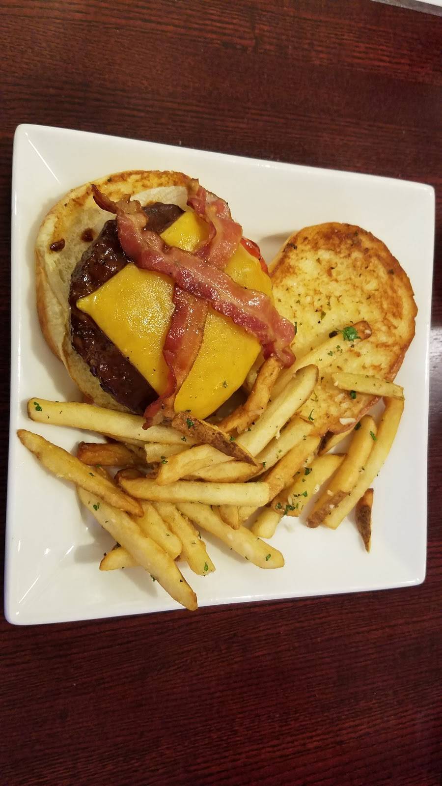 Gordon Biersch Brewery Restaurant | restaurant | 7861 Tysons Corner Center, McLean, VA 22102, USA | 7033885454 OR +1 703-388-5454