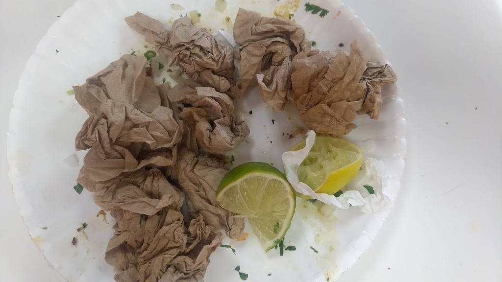 Taqueria Mexico | restaurant | 108 W Katella Ave, Orange, CA 92867, USA | 7145835772 OR +1 714-583-5772