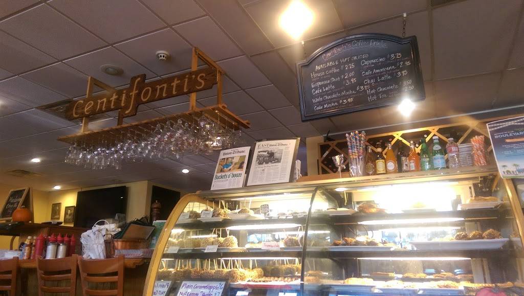 Centifontis Bar & Restaurant | restaurant | 8365 La Mesa Blvd, La Mesa, CA 91942, USA | 6194614434 OR +1 619-461-4434