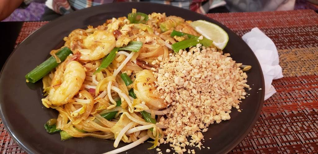 Thai Koon Kitchen | restaurant | 9114 W Chester Towne Centre Rd, West Chester Township, OH 45069, USA | 5138600143 OR +1 513-860-0143