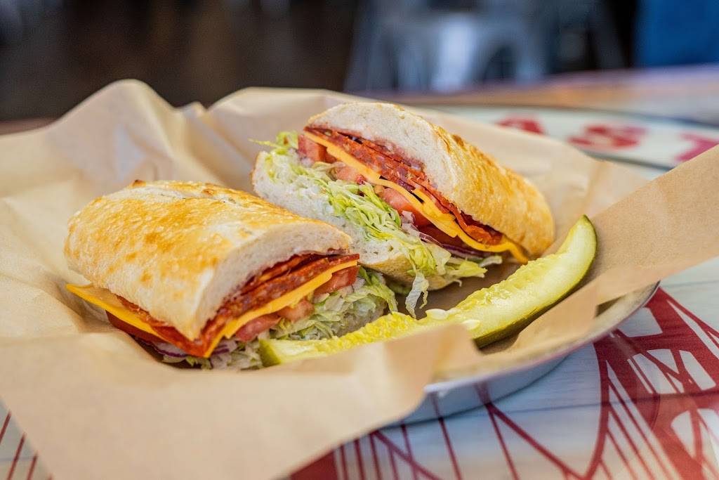 West Coast Sourdough | restaurant | 7600 Elk Grove Blvd #120, Elk Grove, CA 95758, USA | 9166832244 OR +1 916-683-2244