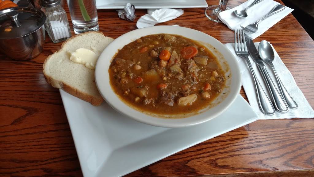 Gerbers 1933 Tavern | restaurant | 16 Liberty St, Utica, NY 13502, USA | 3155344835 OR +1 315-534-4835