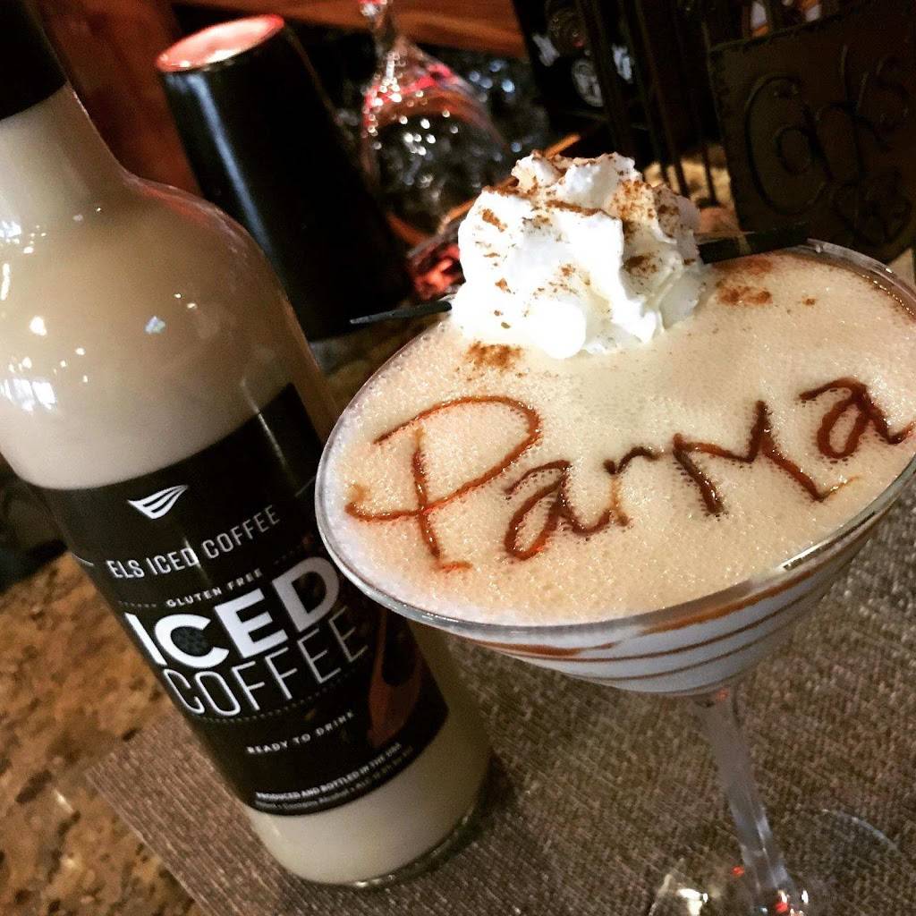 Parma Ristorante | restaurant | 266 Putnam Pike, Smithfield, RI 02917, USA | 4013490079 OR +1 401-349-0079