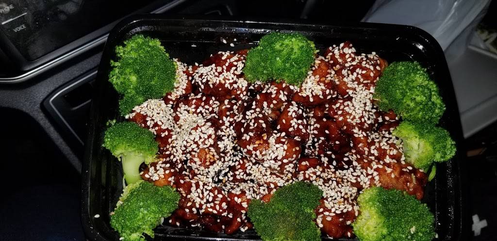 Multi Tastes Diner | restaurant | 23 St James Pl, New York, NY 10038, USA | 6469668949 OR +1 646-966-8949