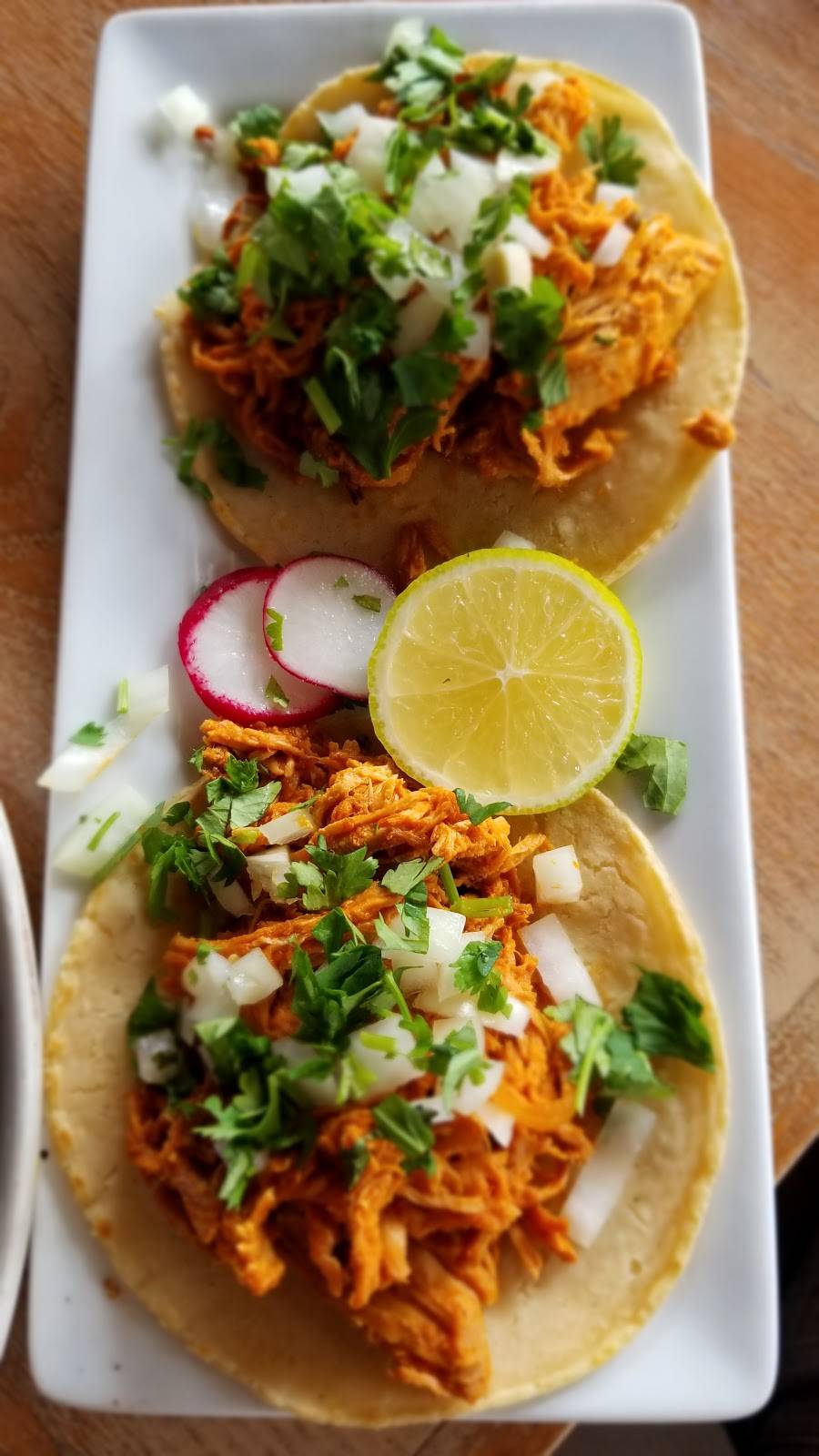 El Borracho Tacoma | restaurant | 2717 6th Ave, Tacoma, WA 98406, USA | 2533145286 OR +1 253-314-5286