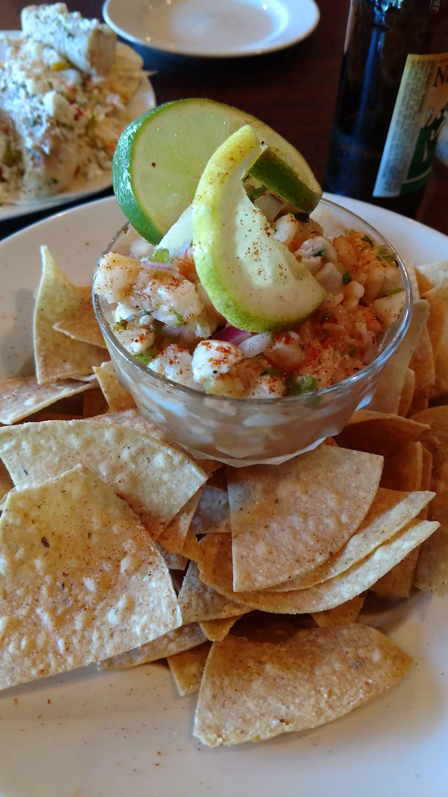 4 Sisters Wine Bar & Tapas Restaurant | restaurant | 100 Harborview Plaza #100, La Crosse, WI 54601, USA | 6087828213 OR +1 608-782-8213