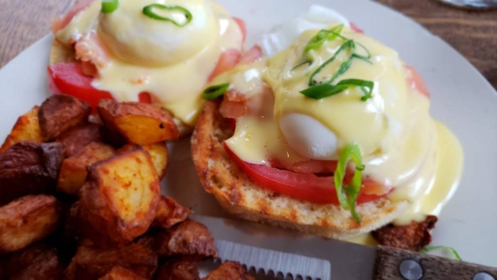 House | restaurant | 110 S Jackson St, Media, PA 19063, USA | 6105662505 OR +1 610-566-2505