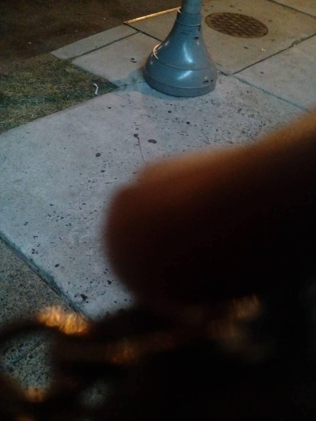 Stoagies Steaks & Hoagies | meal takeaway | 1301 N 52nd St, Philadelphia, PA 19131, USA | 2158777000 OR +1 215-877-7000