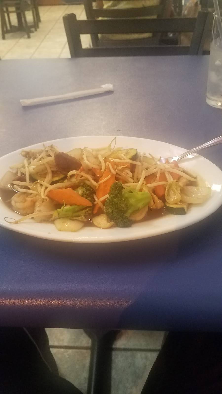 Saigon Flavor | restaurant | 18745 S I19 Frontage Rd A121, Green Valley, AZ 85614, USA | 5206482122 OR +1 520-648-2122