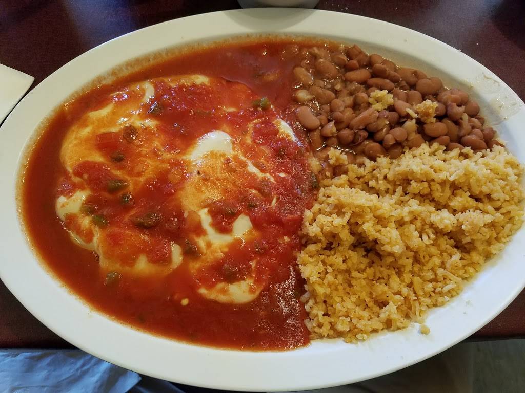 Mazatlan Cafe | restaurant | 125 N Sacramento St, Lodi, CA 95240, USA | 2093340364 OR +1 209-334-0364