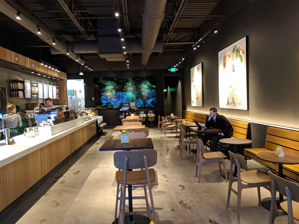 Starbucks | cafe | 1054 Hill Rd, Grand Blanc, MI 48439, USA | 8102328620 OR +1 810-232-8620