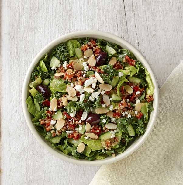 Panera Bread | cafe | 2605 Street Rd, Bensalem, PA 19020, USA | 2156392046 OR +1 215-639-2046