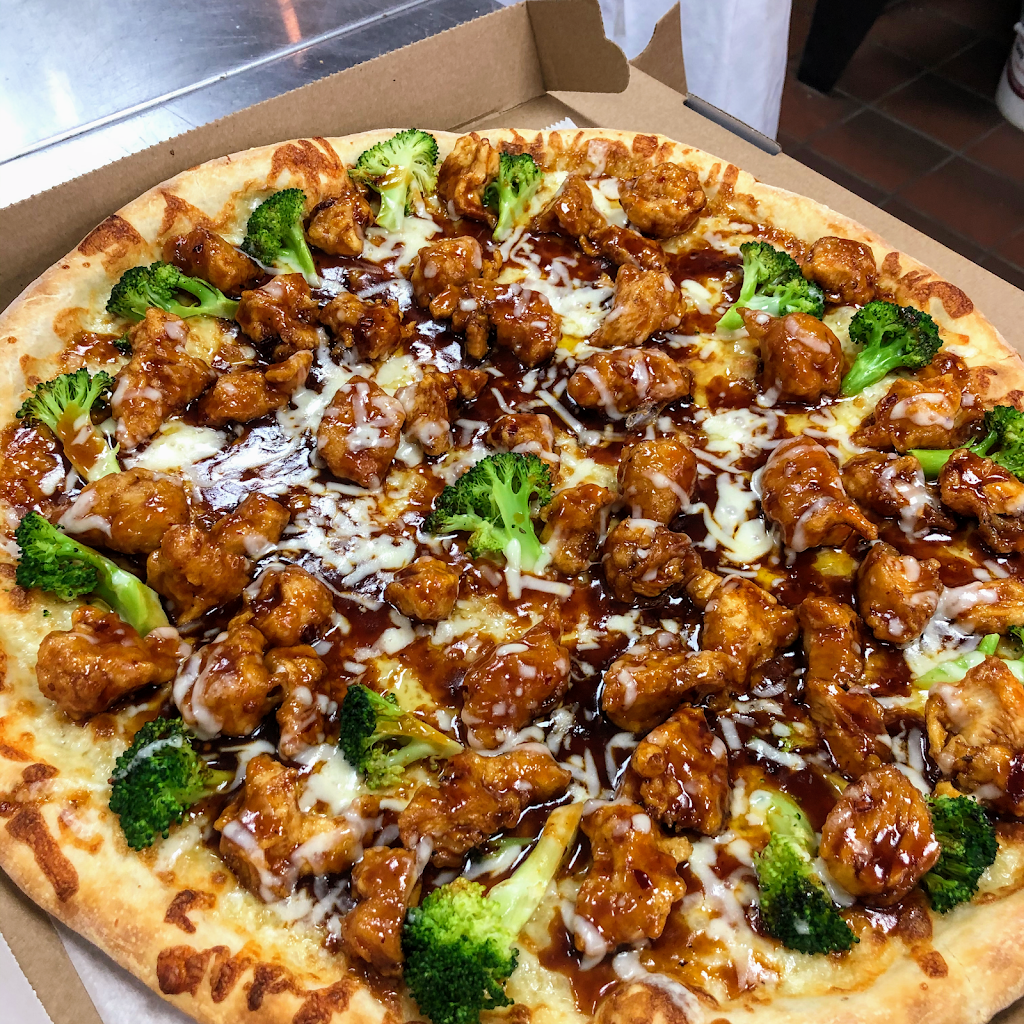 AZ Chinese restaurant | restaurant | 210 Westwood Ave, Long Branch, NJ 07740, USA | 7322292226 OR +1 732-229-2226