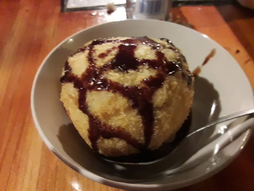 Kampai Japanese Restaurant | restaurant | 869 W Main St, Branford, CT 06405, USA | 2034814536 OR +1 203-481-4536