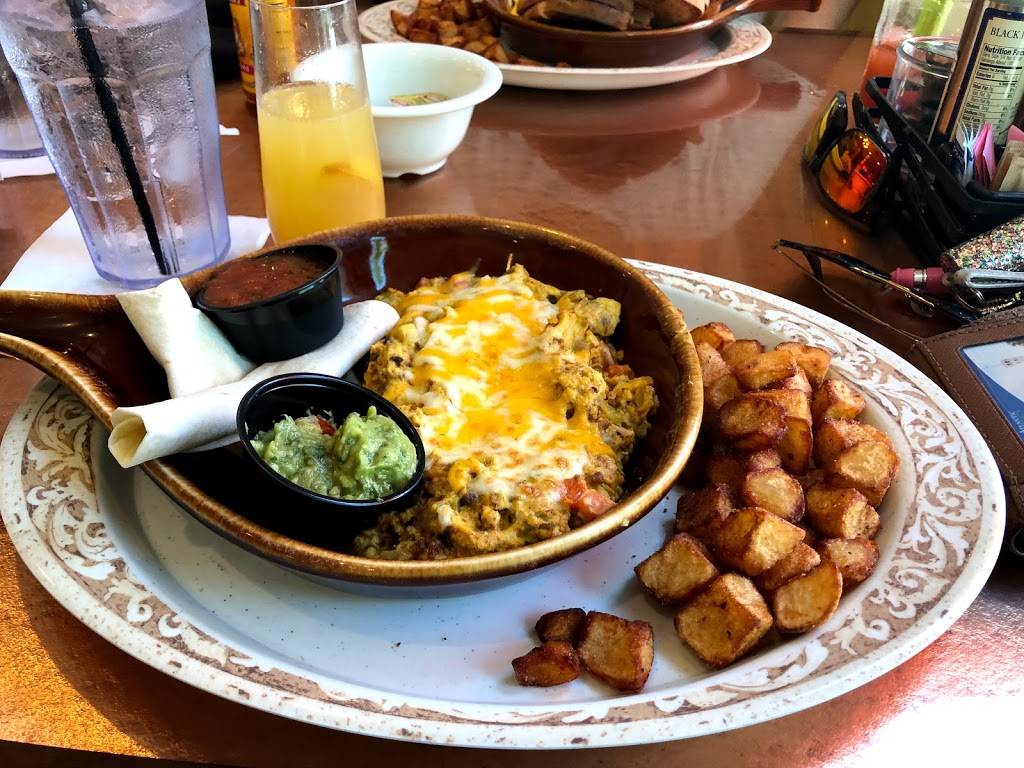 Another Broken Egg Cafe | cafe | Harbour Side Plaza, 117 N Coastal Way, Jupiter, FL 33477, USA | 5614066556 OR +1 561-406-6556