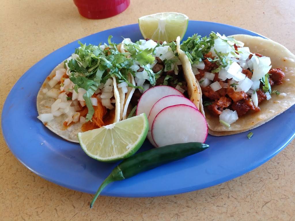 Antojitos De Jalisco | restaurant | 3040 Delta Fair Blvd, Antioch, CA 94509, USA | 9257558065 OR +1 925-755-8065