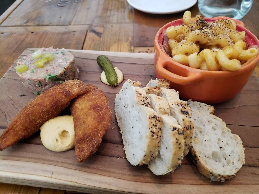 Tasca Tasca - Portuguese Tapas and Wine Bar | restaurant | 122 W Napa St, Sonoma, CA 95476, USA | 7079968272 OR +1 707-996-8272