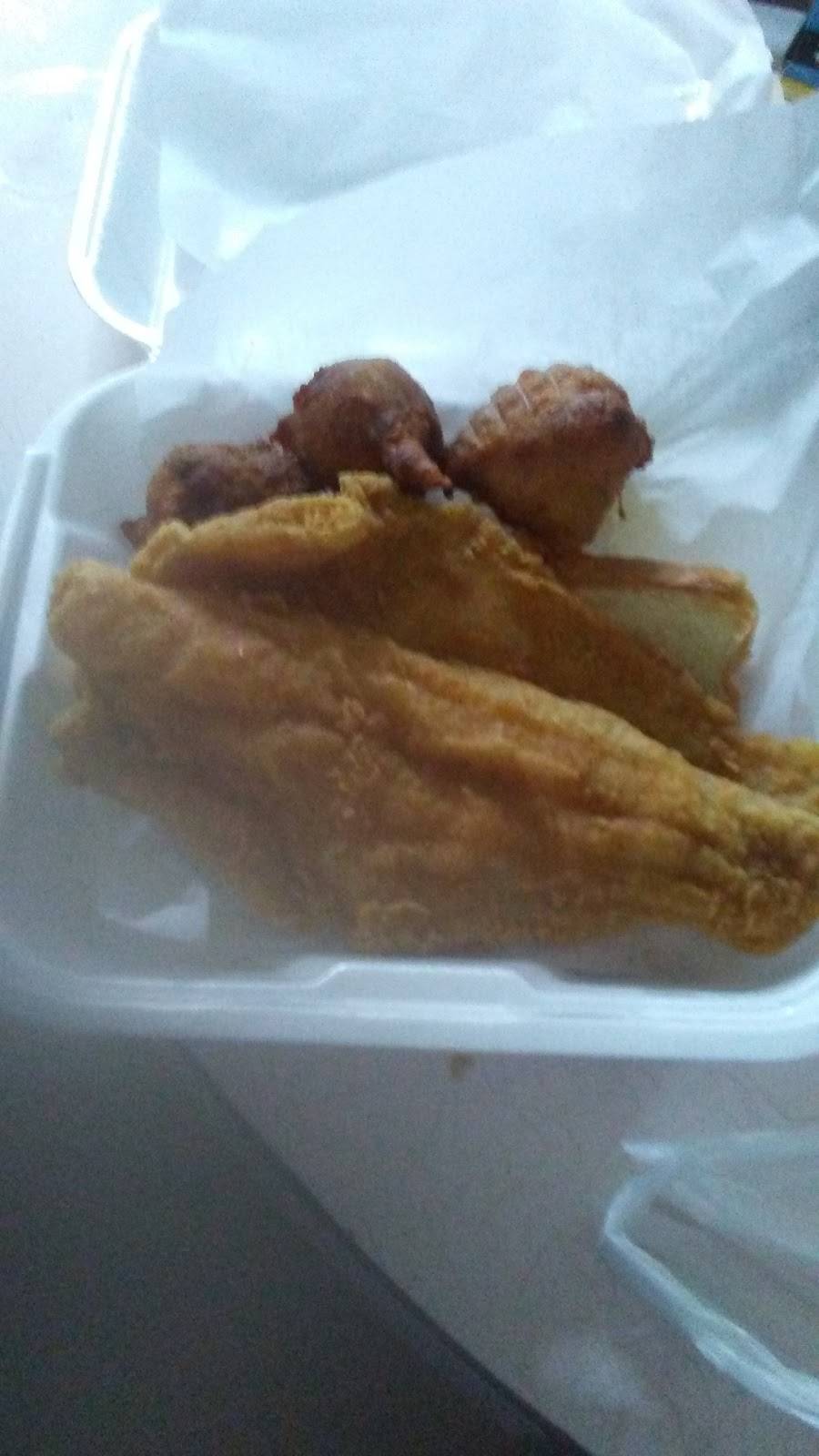 Kings deli | restaurant | 2117 Bemiss Rd, Valdosta, GA 31602, USA | 2292933385 OR +1 229-293-3385