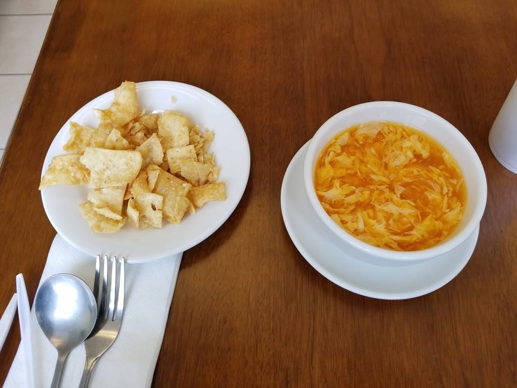 New York Chinese Restaurant | meal delivery | 3545 S Fort Apache Rd #110, Las Vegas, NV 89147, USA | 7022551888 OR +1 702-255-1888