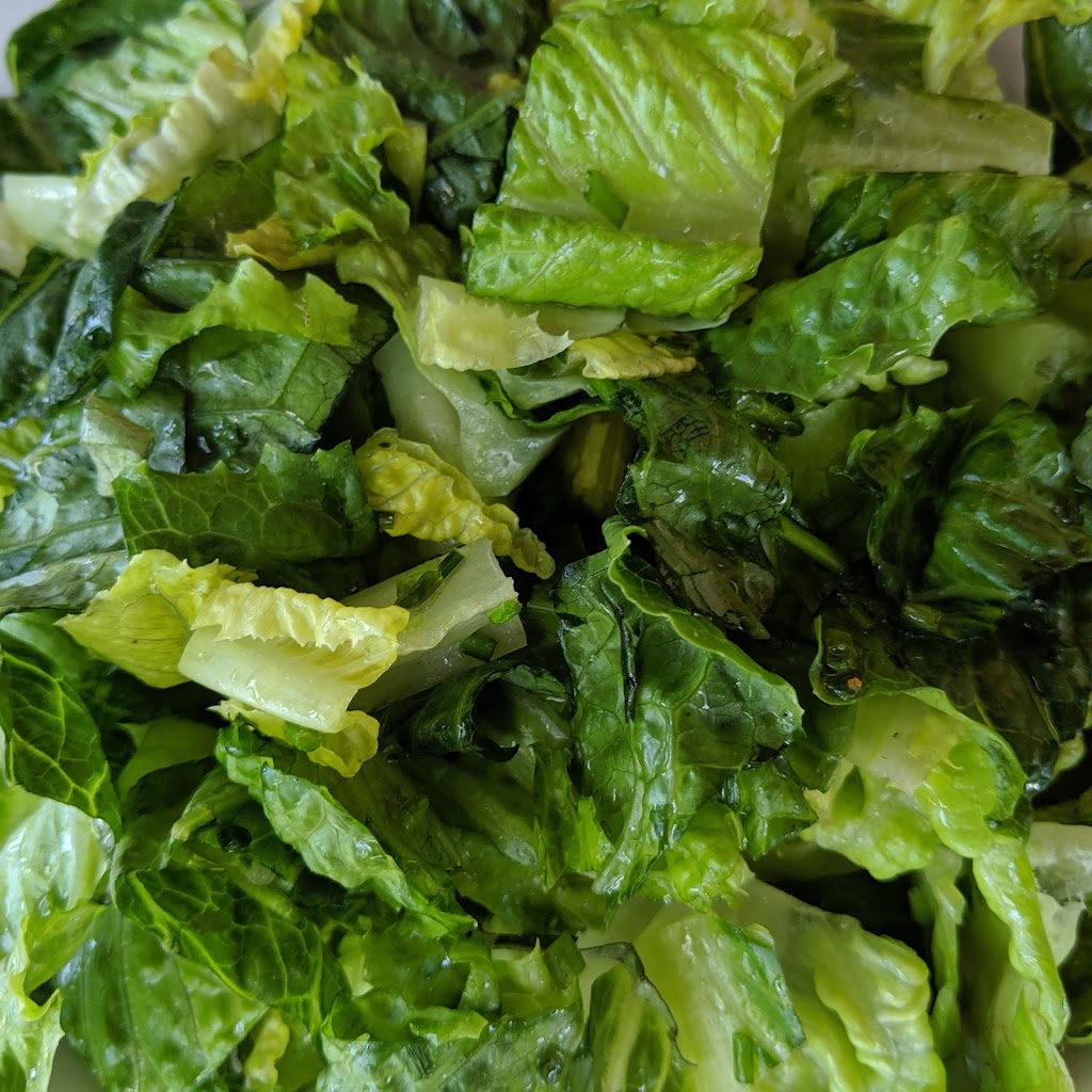 Hollywood Wraps | restaurant | 1958 Colorado Blvd, Eagle Rock, CA 90041, USA | 2136695503 OR +1 213-669-5503