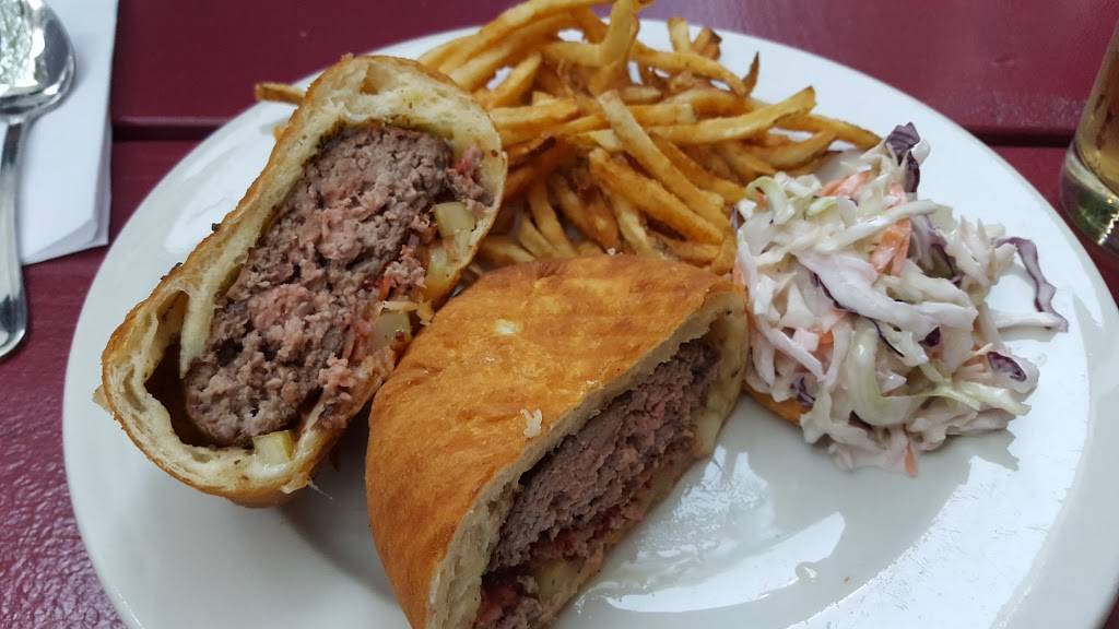 Brooklyn Beet Company | restaurant | 7205 3rd Ave, Brooklyn, NY 11209, USA | 3474920020 OR +1 347-492-0020