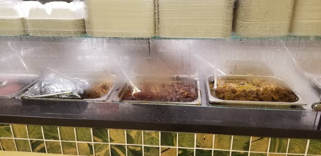 Fishermans Cove | restaurant | 542 Nostrand Ave., Brooklyn, NY 11216, USA | 9179052915 OR +1 917-905-2915