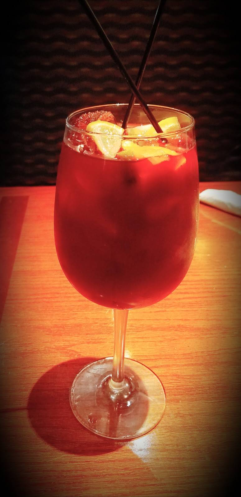 Red Lobster | restaurant | 101 W Twelve Mile Rd, Madison Heights, MI 48071, USA | 2485421140 OR +1 248-542-1140