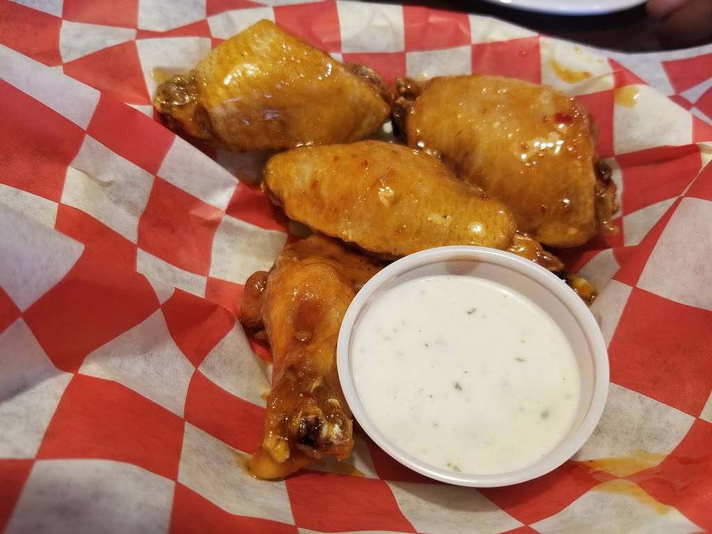 Windy city pizza chesapeake | restaurant | 480 Kempsville Rd, Chesapeake, VA 23320, USA | 7574105550 OR +1 757-410-5550