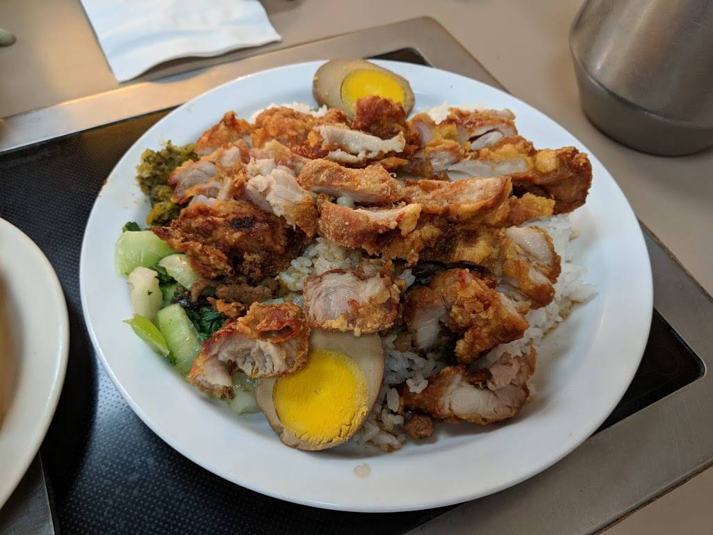 ASJ Restaurant | restaurant | 1698 Hostetter Rd, San Jose, CA 95131, USA | 4084418168 OR +1 408-441-8168